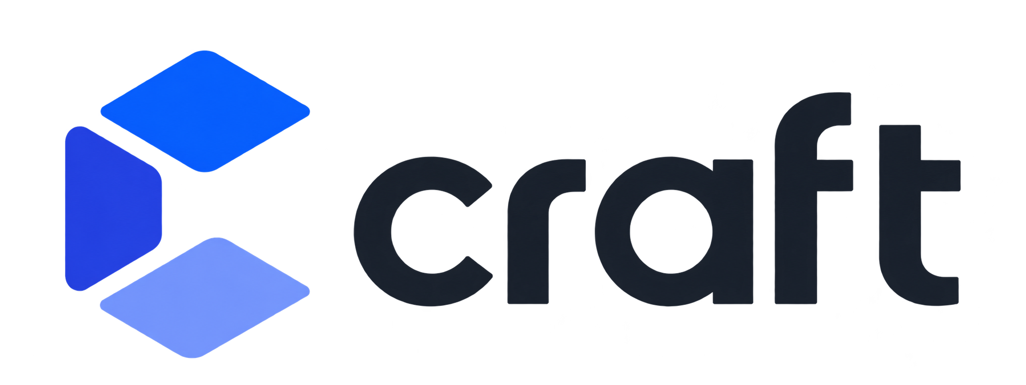 Craft